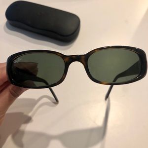 Vintage Ray Bans